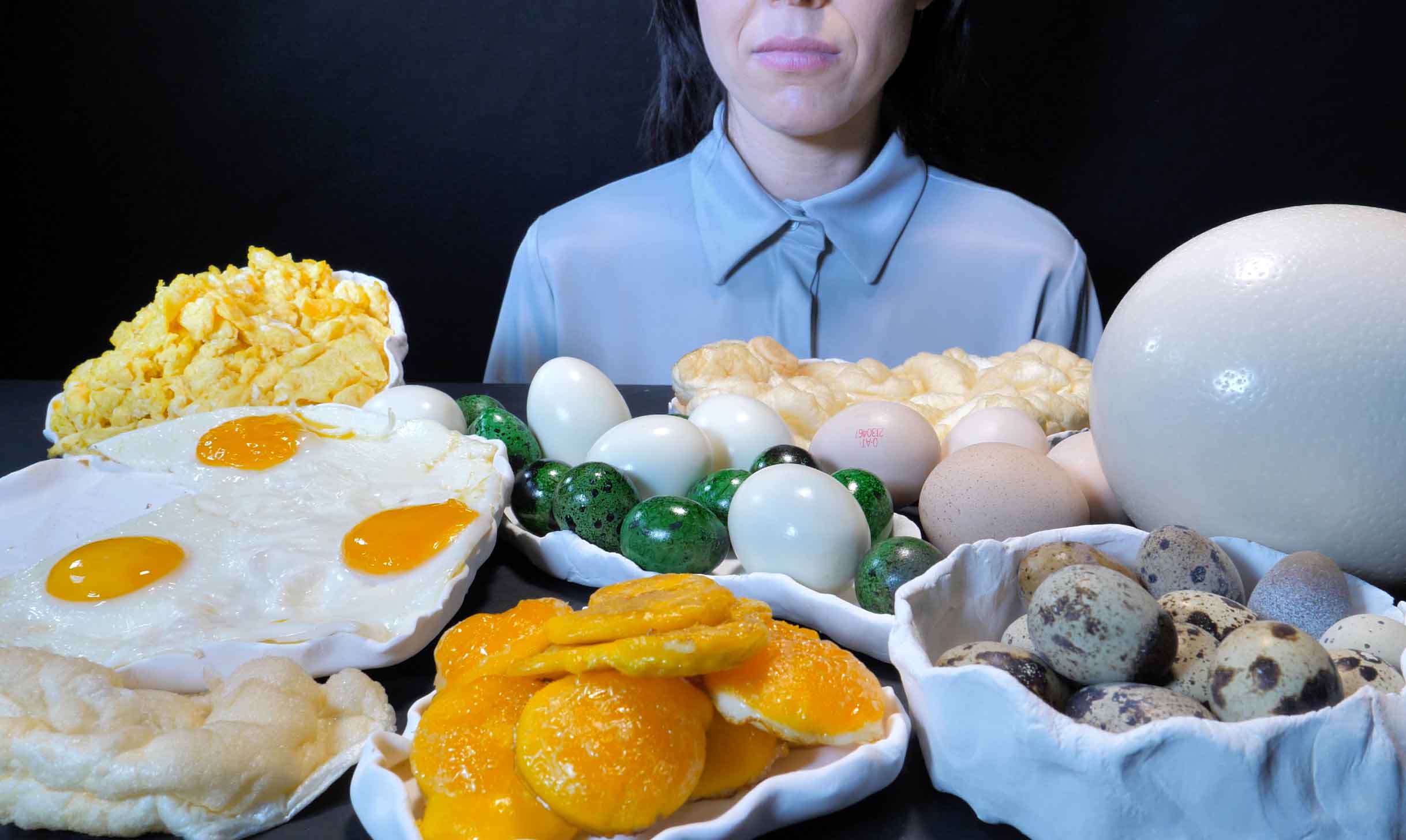 Mukbang
