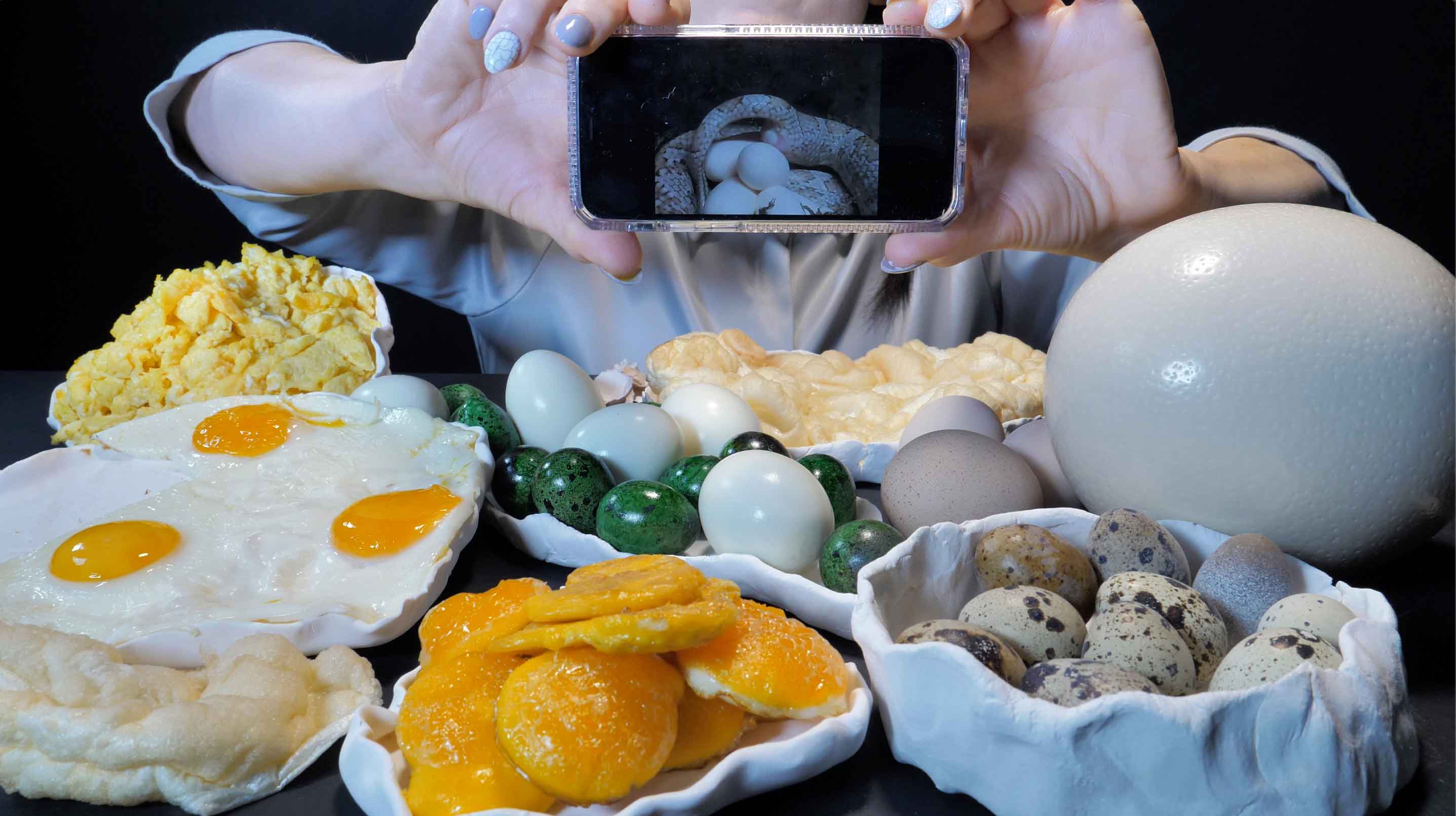 Mukbang